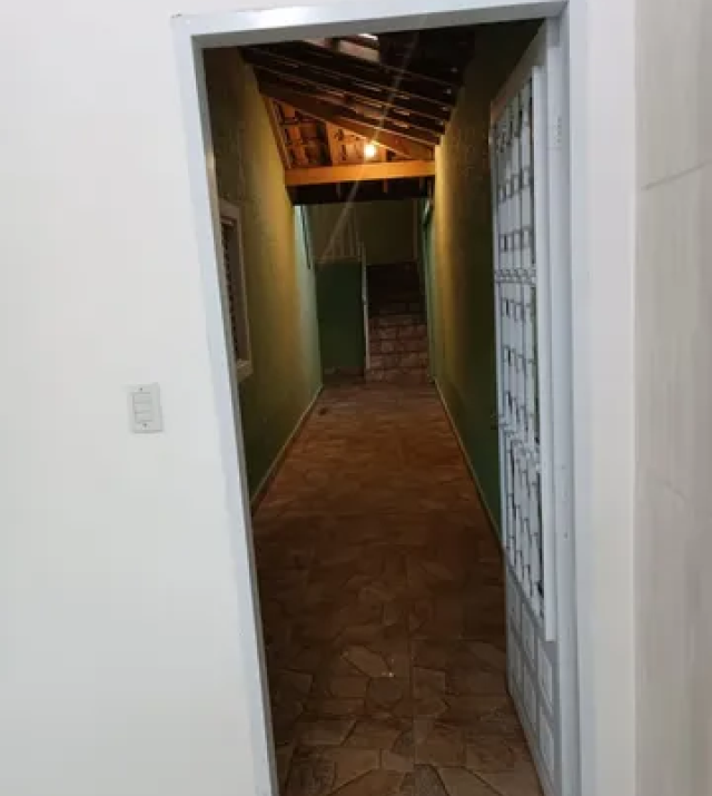 C3618 17.jpg